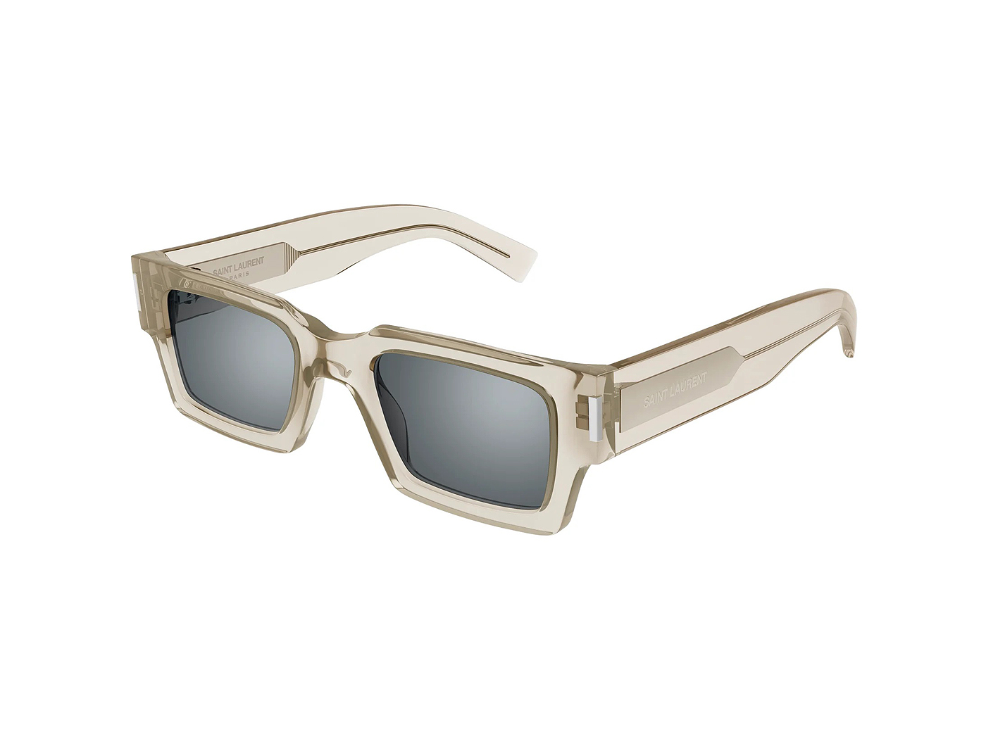 Saint Laurent SL572 003