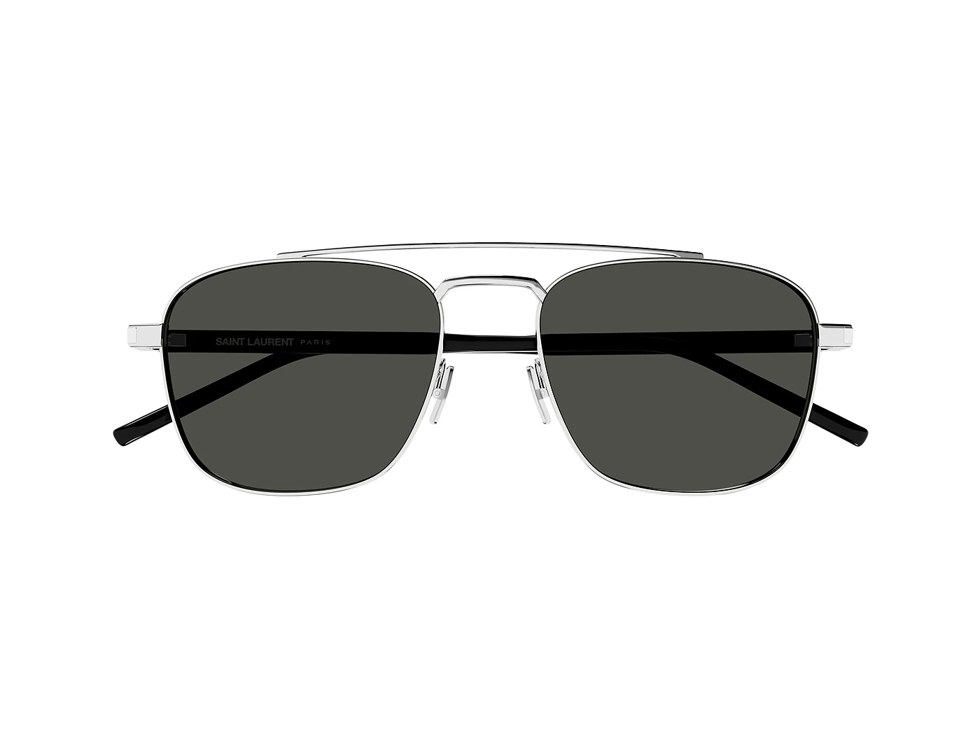 Saint Laurent SL665 002