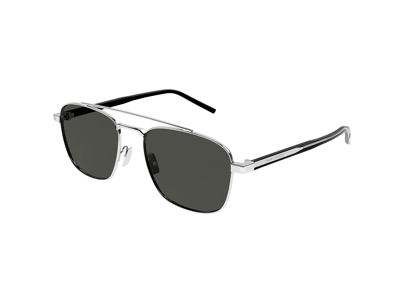 Saint Laurent SL665 002