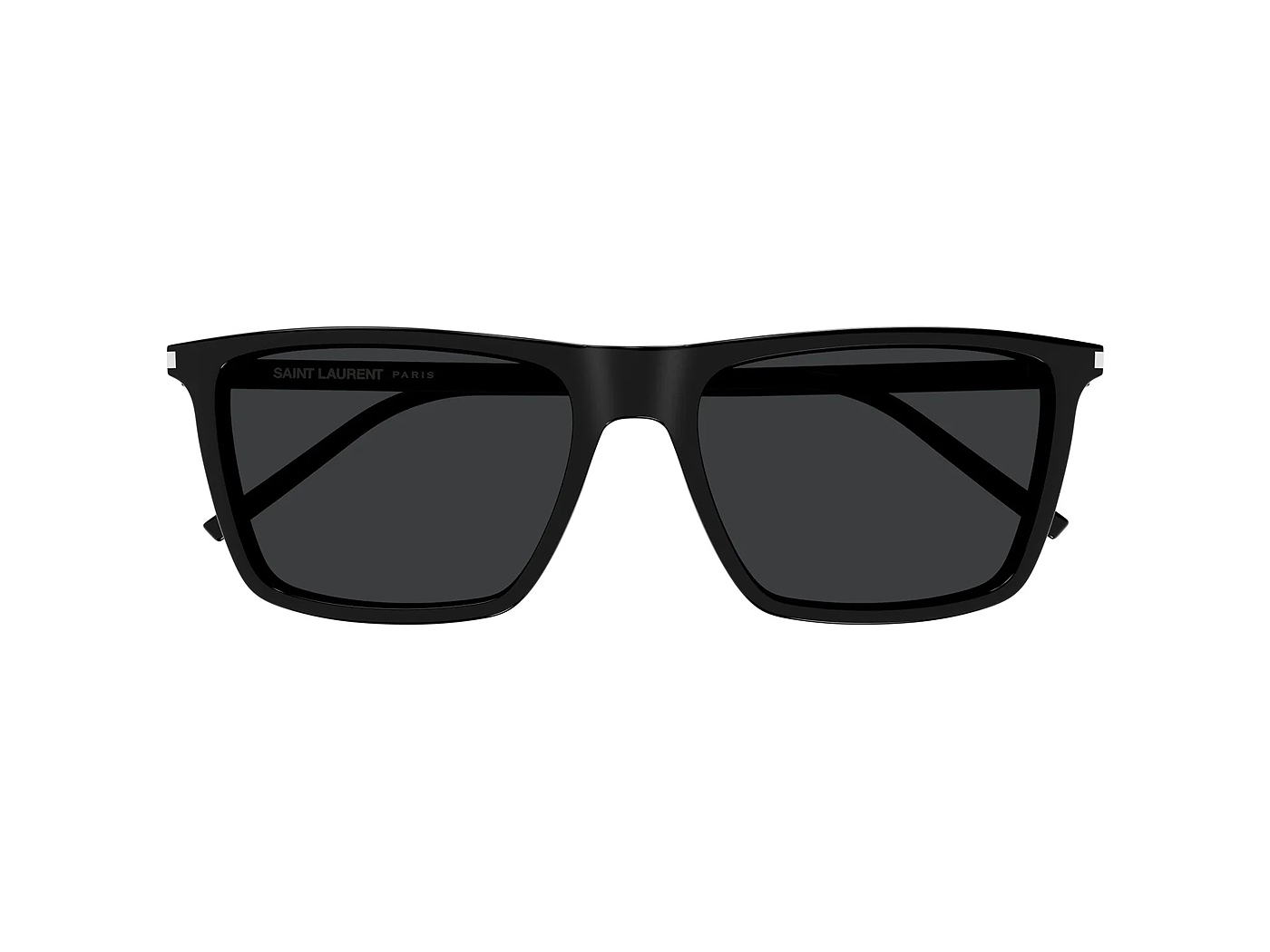 Saint Laurent SL668 001