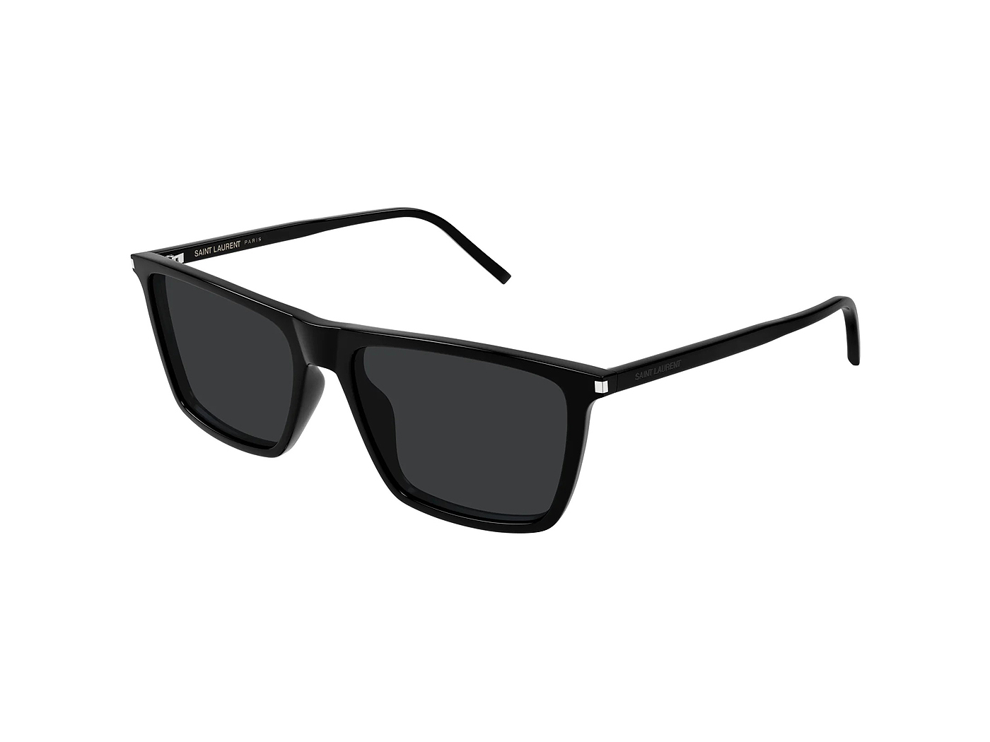 Saint Laurent SL668 001