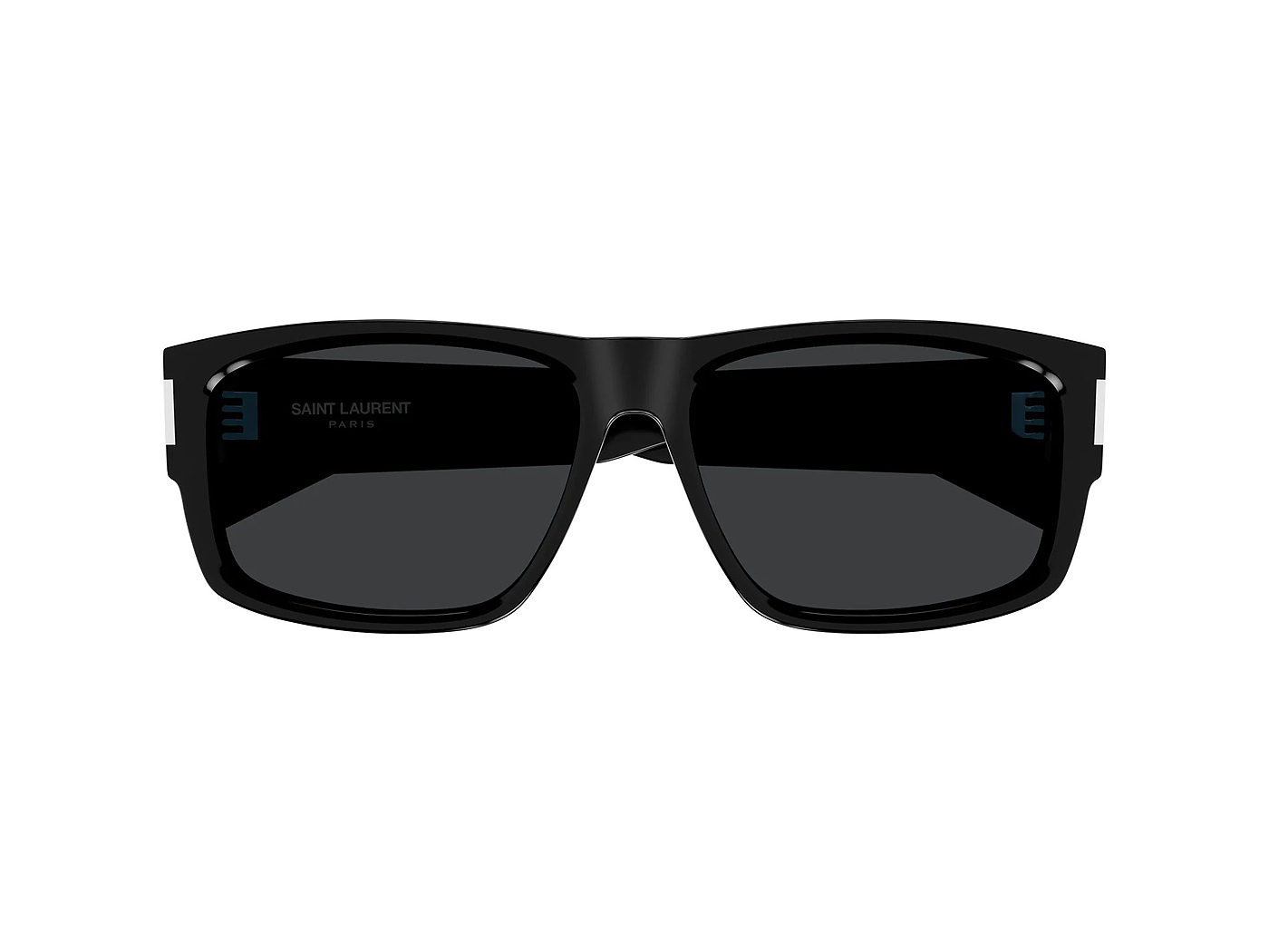 Saint Laurent SL689 001