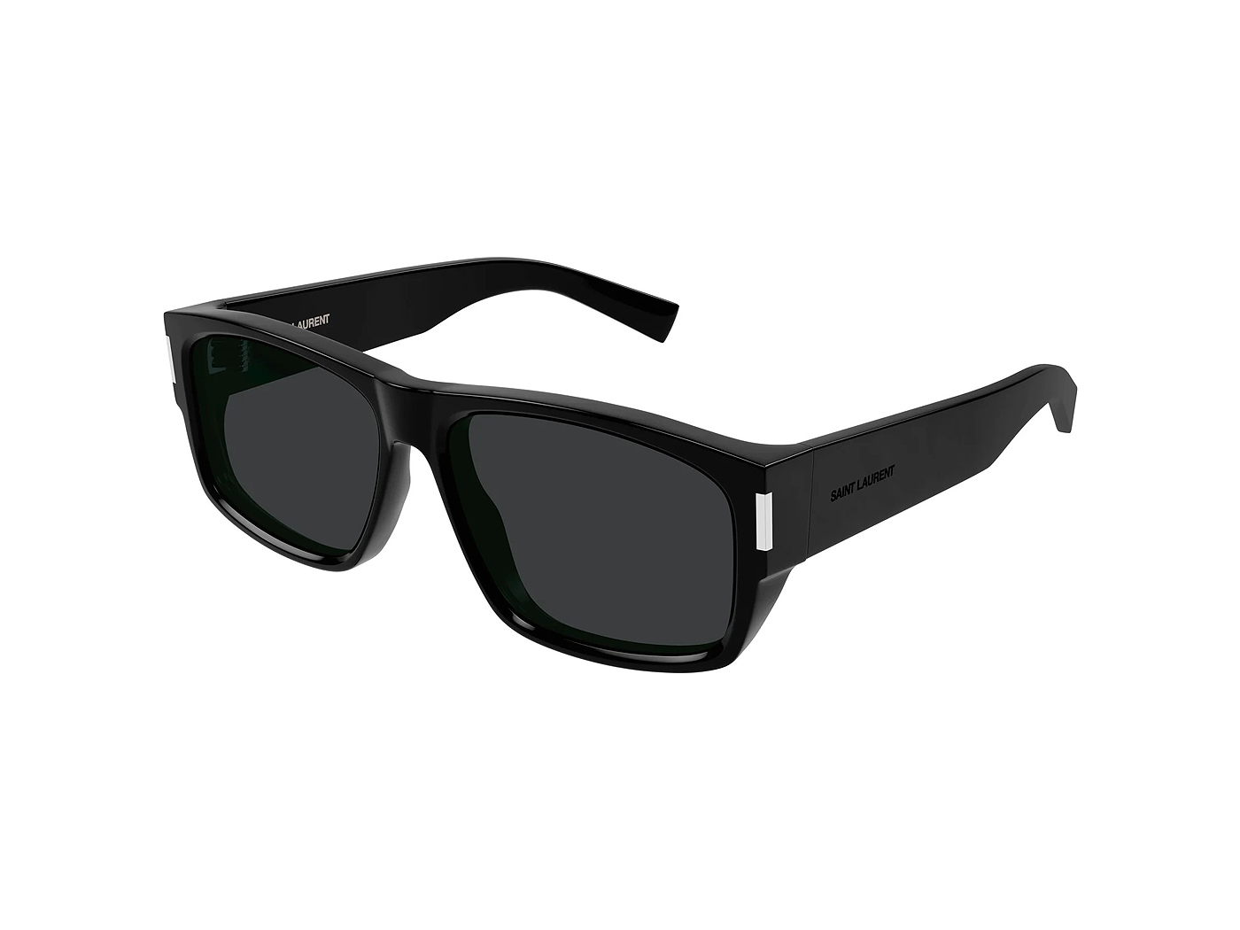 Saint Laurent SL689 001