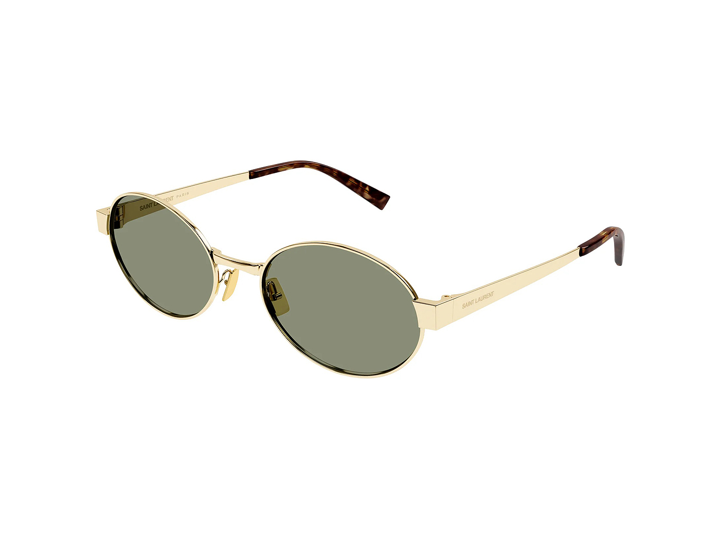 Saint Laurent SL692 003