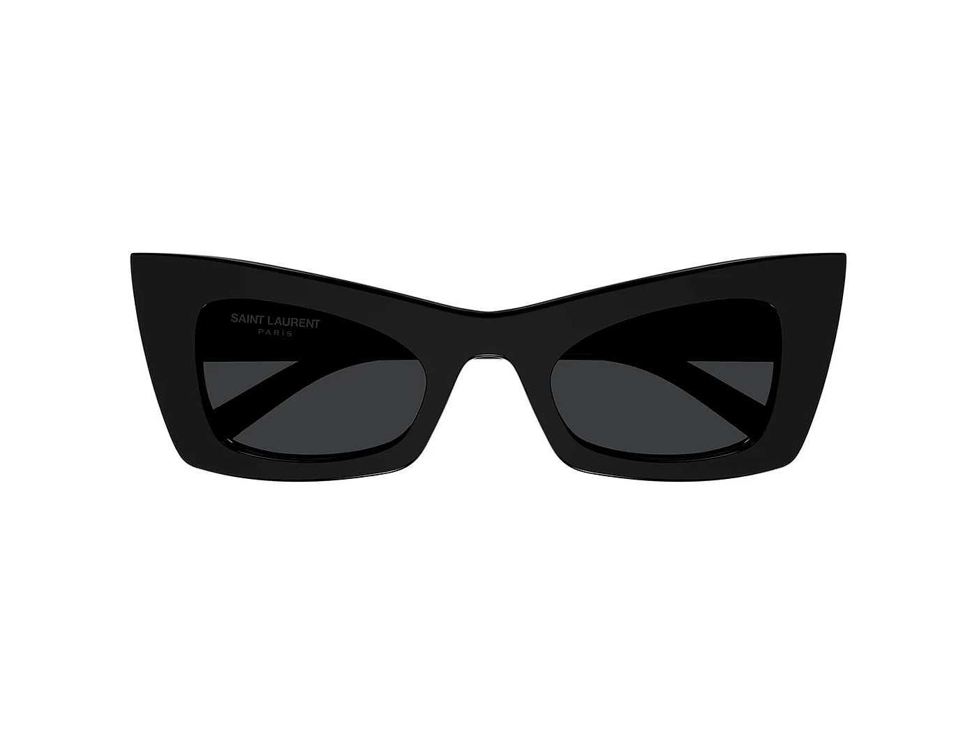 Saint Laurent SL702 001
