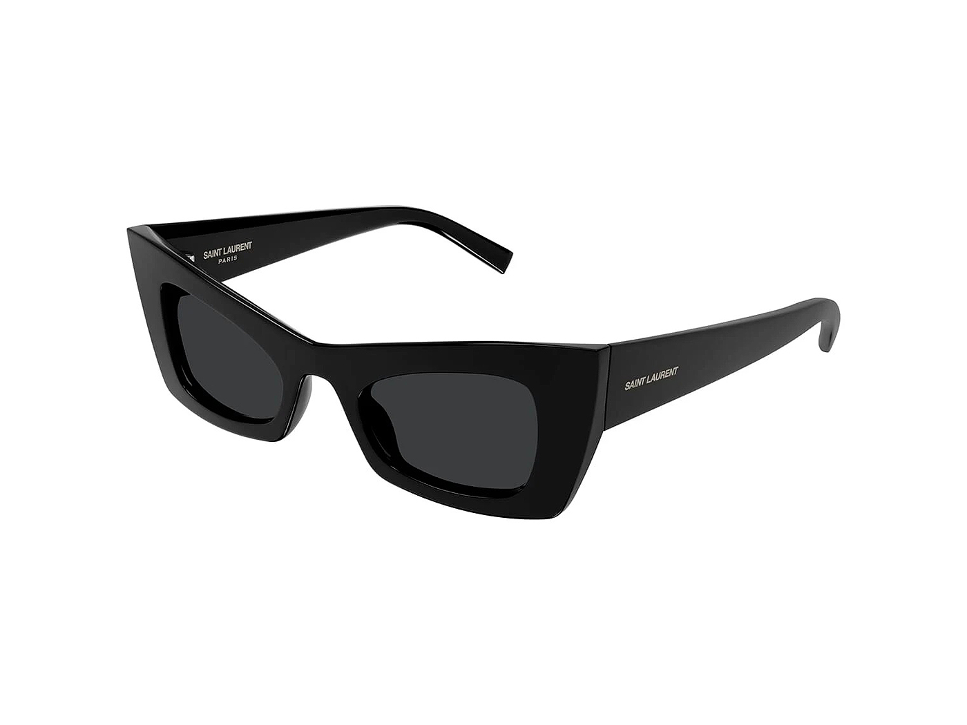 Saint Laurent SL702 001