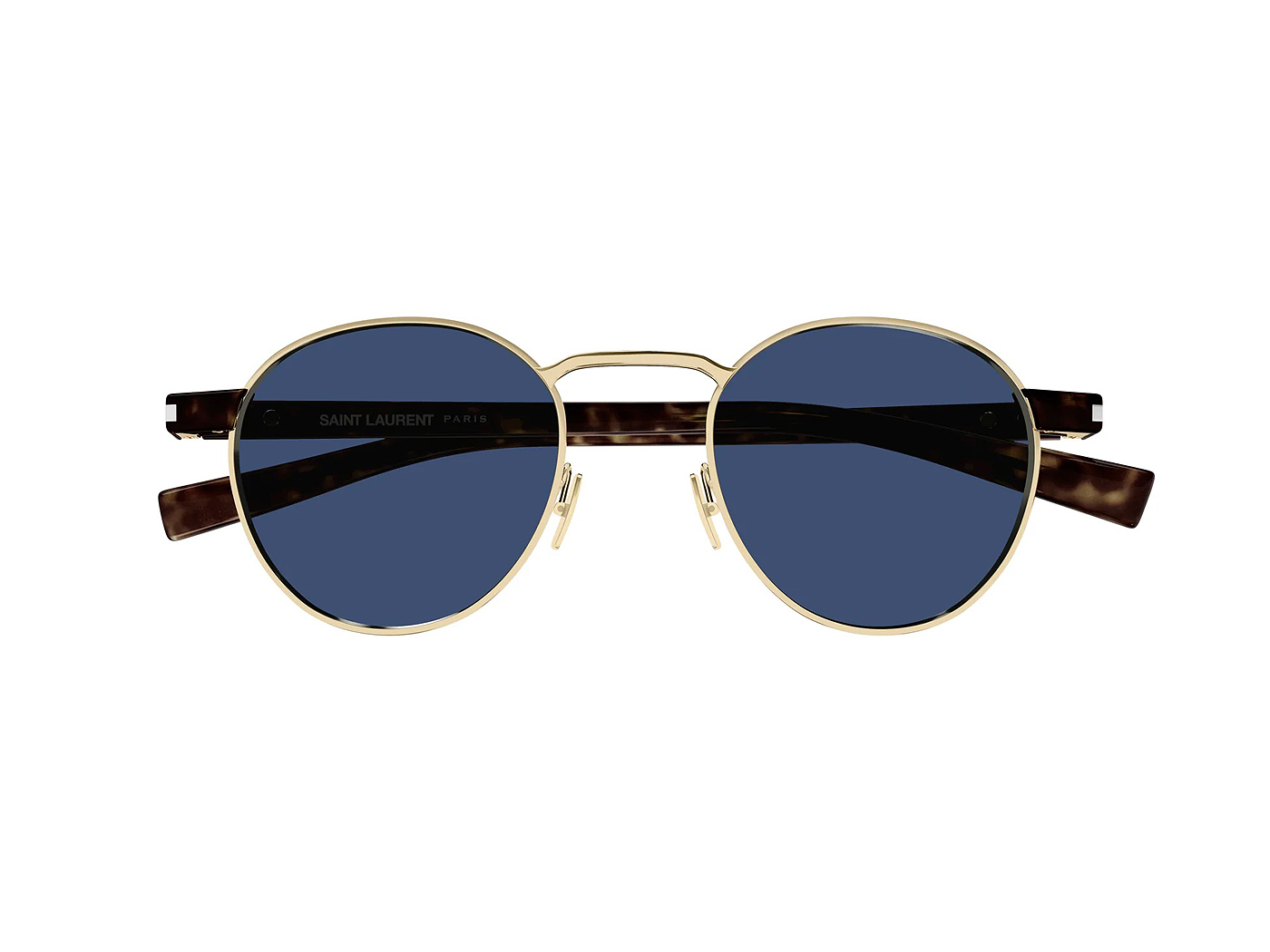 Saint Laurent SL707 004