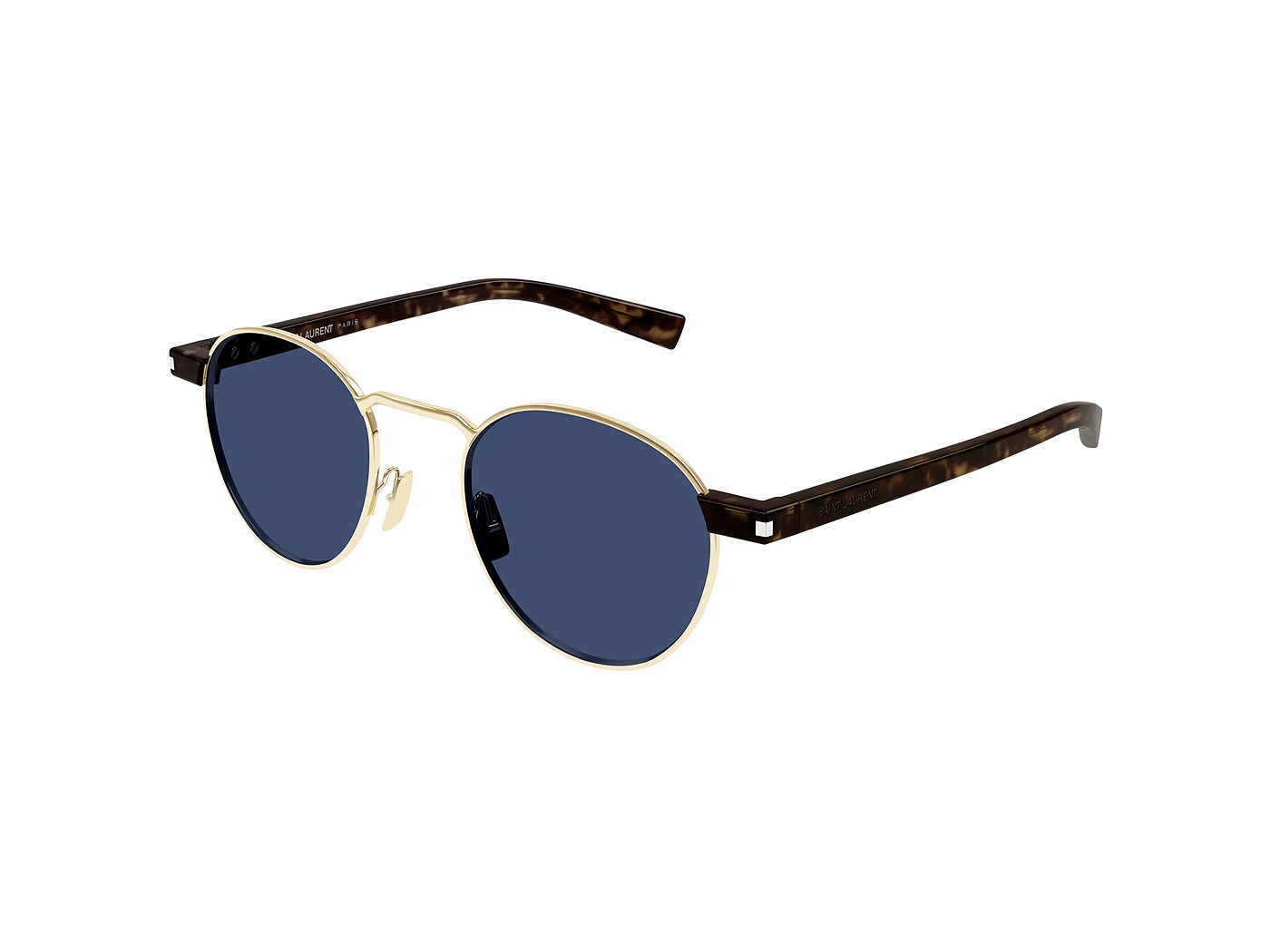 Saint Laurent SL707 004