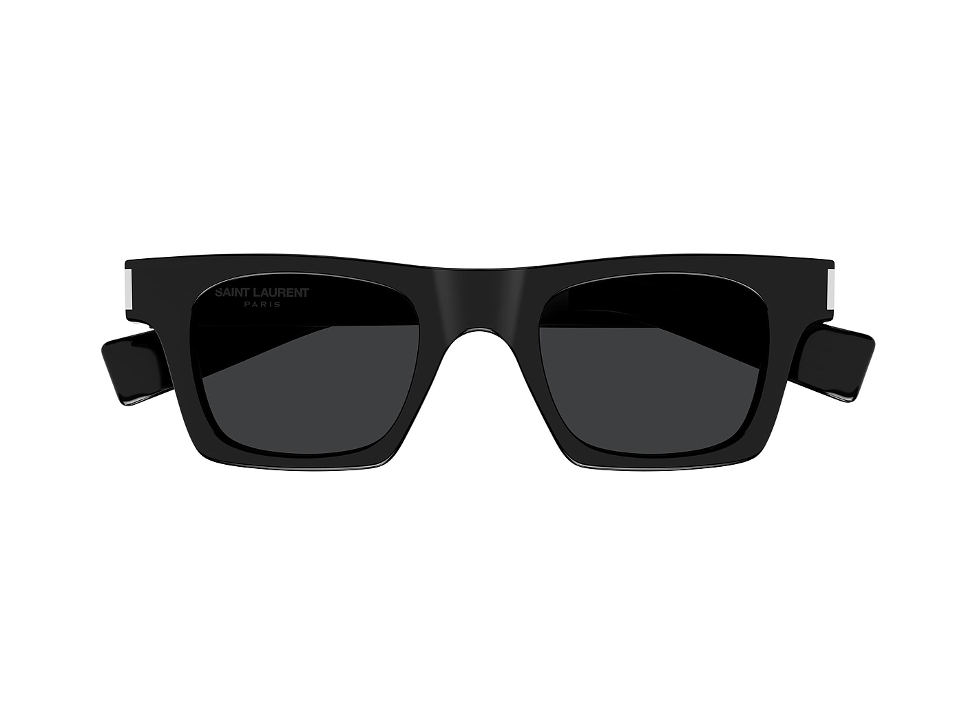 Saint Laurent SL719 001