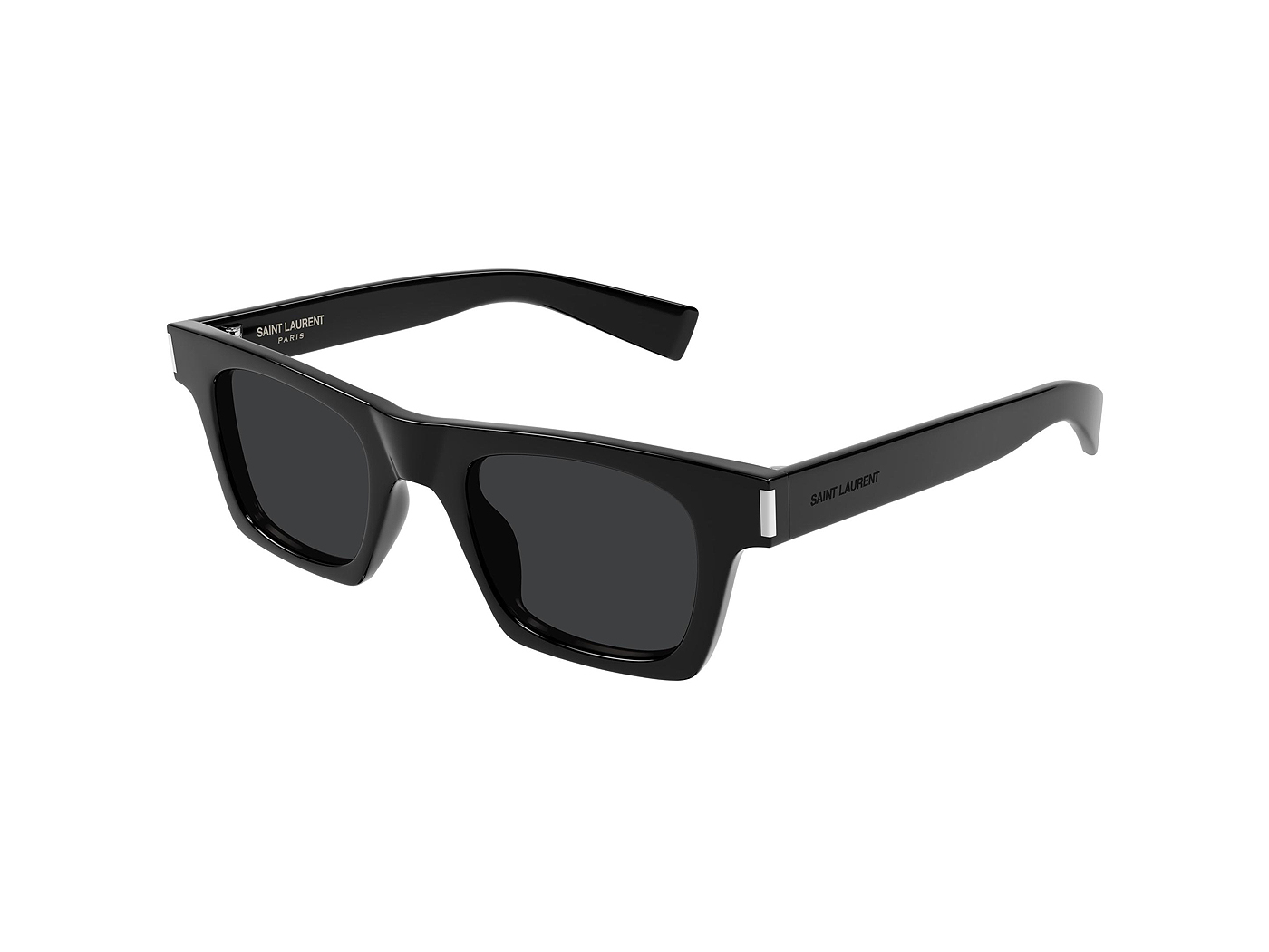 Saint Laurent SL719 001