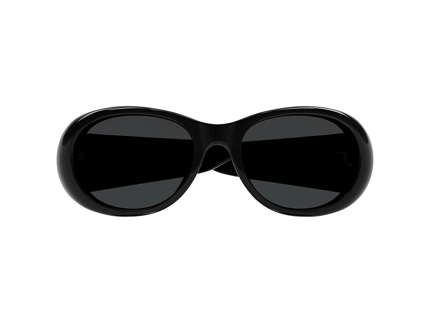 Saint Laurent SL736 001