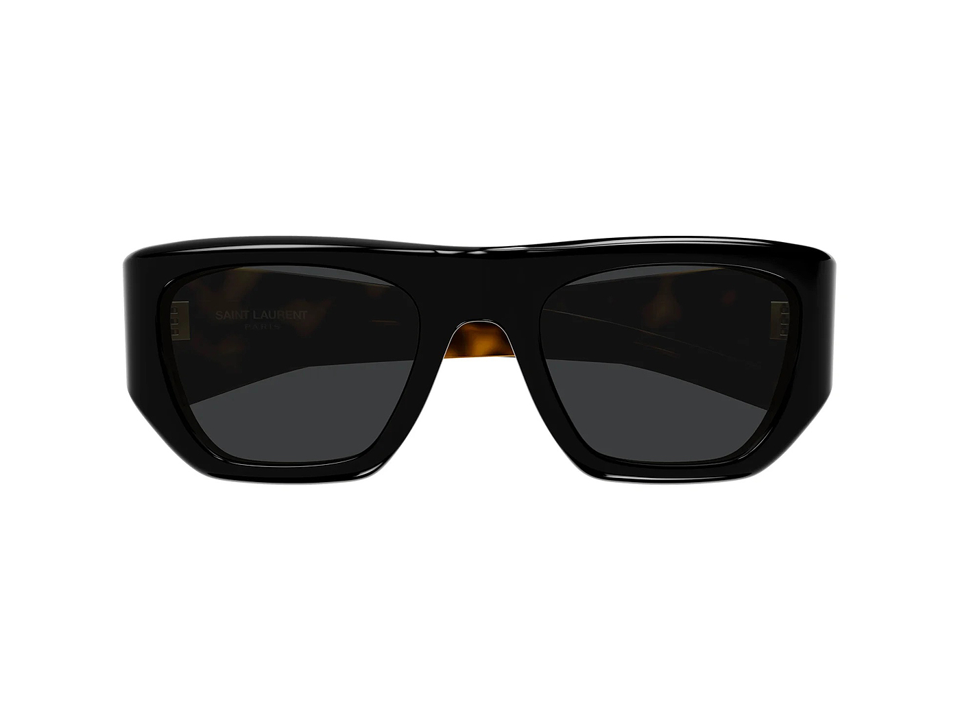 Saint Laurent SL740 004