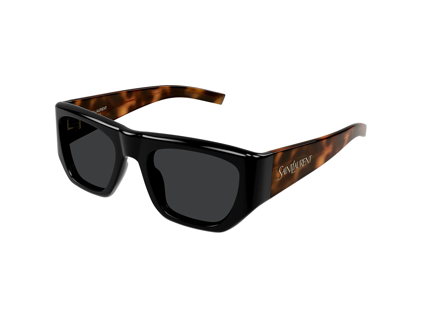Saint Laurent SL740 004