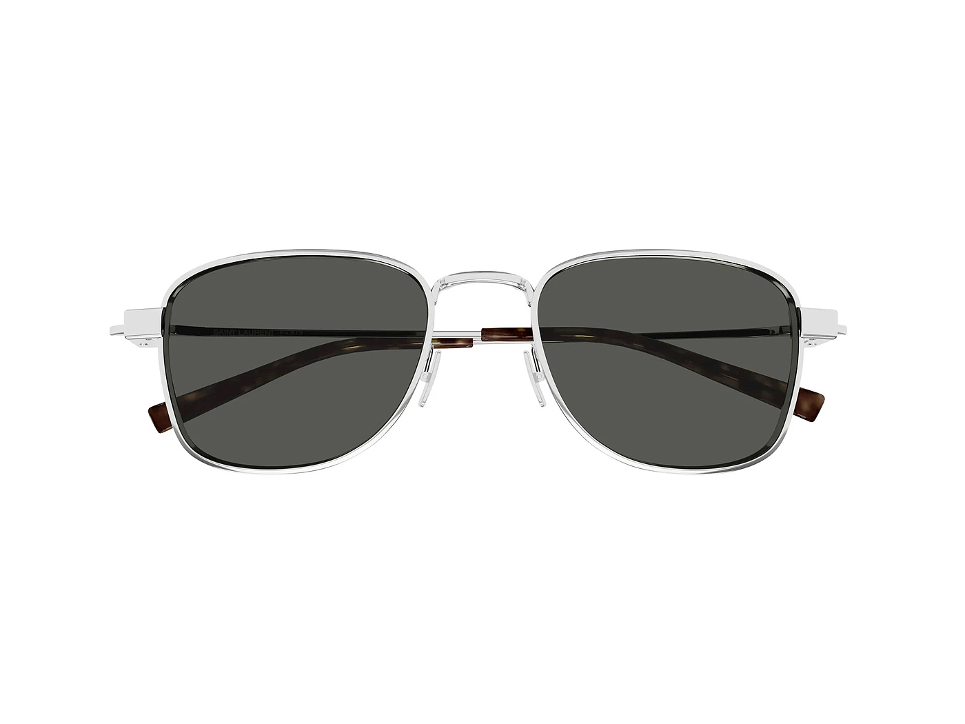 Saint Laurent SL741 002