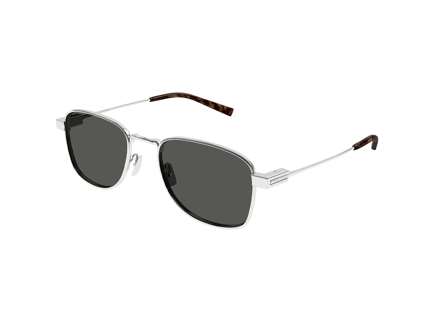 Saint Laurent SL741 002