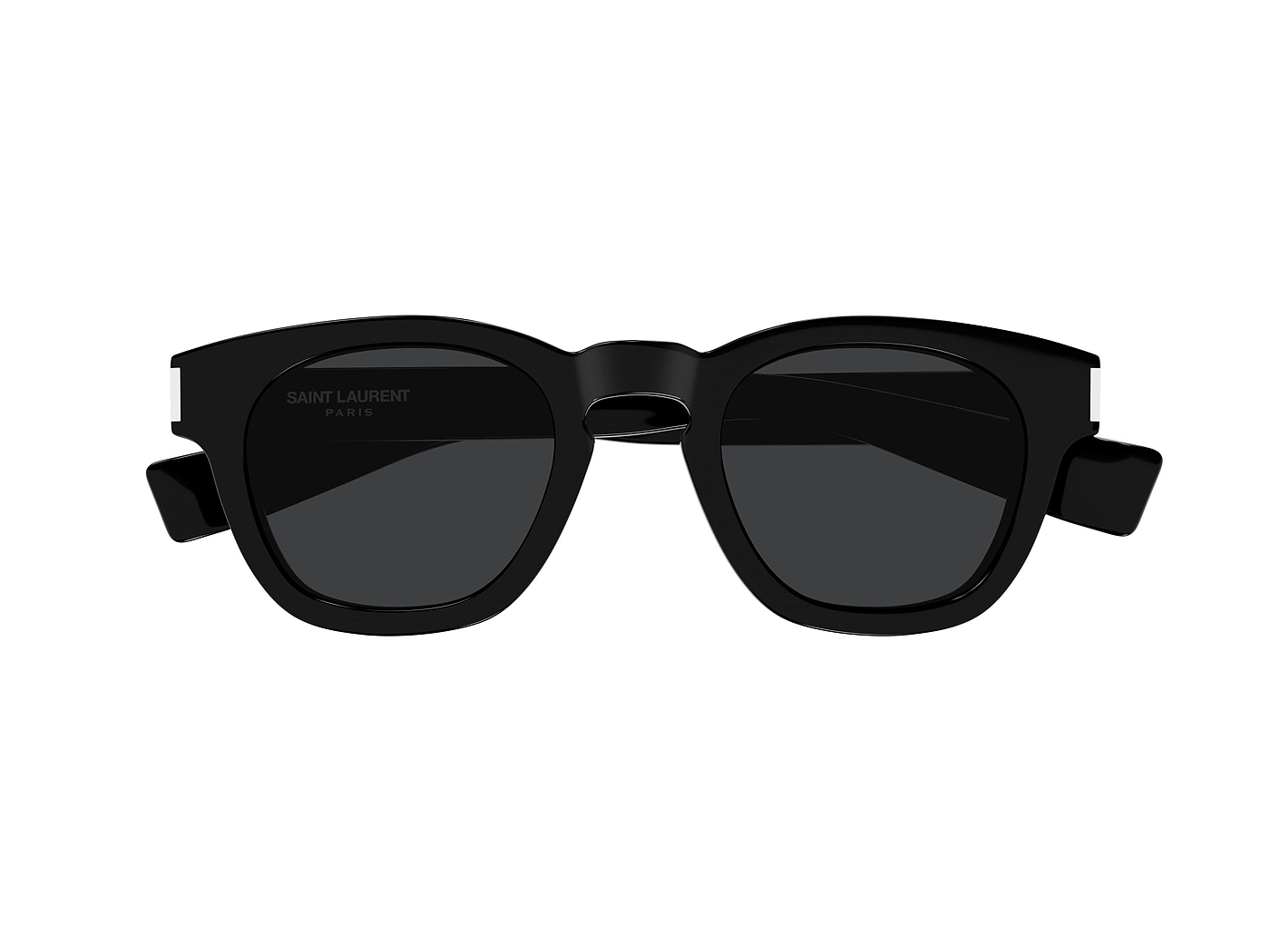 Saint Laurent SL746 001