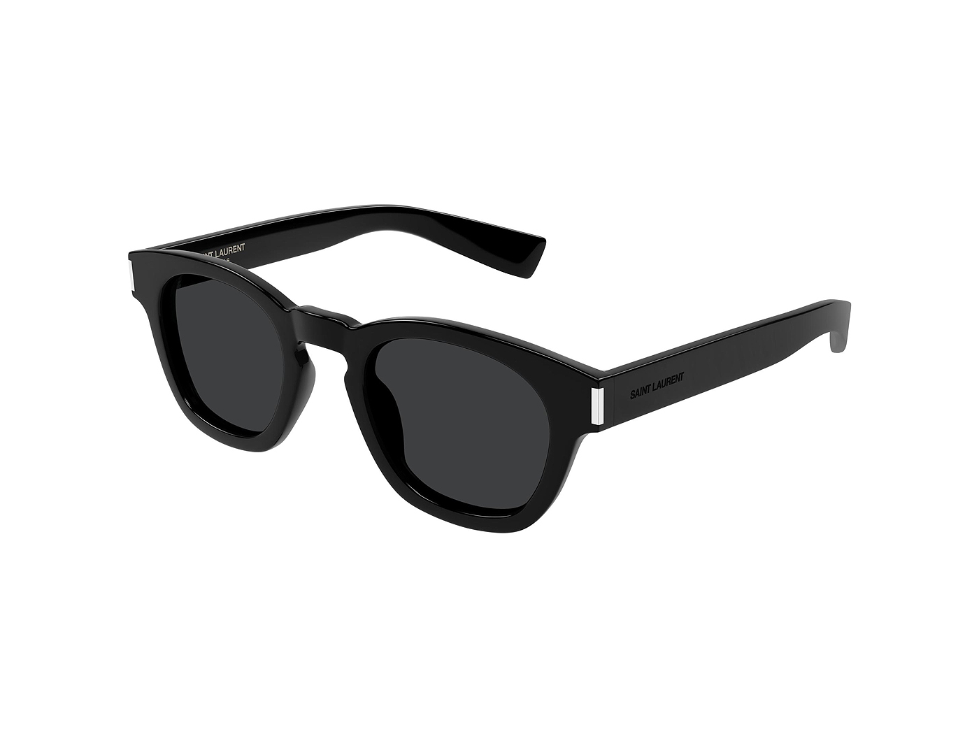 Saint Laurent SL746 001