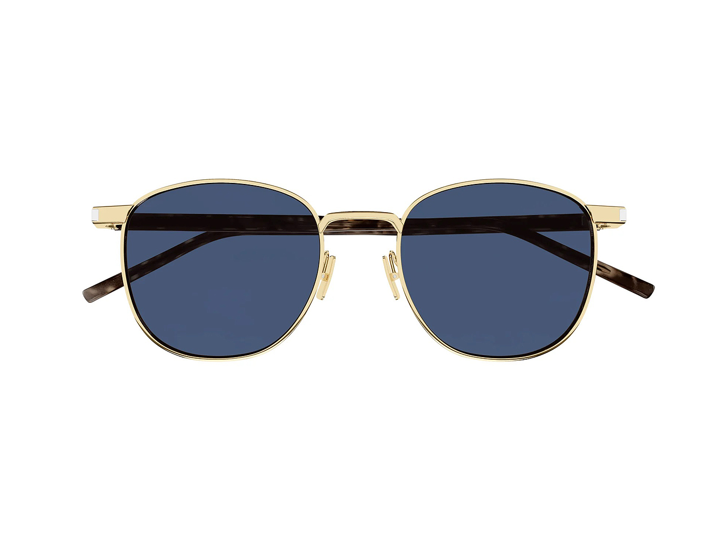 Saint Laurent SL747 005