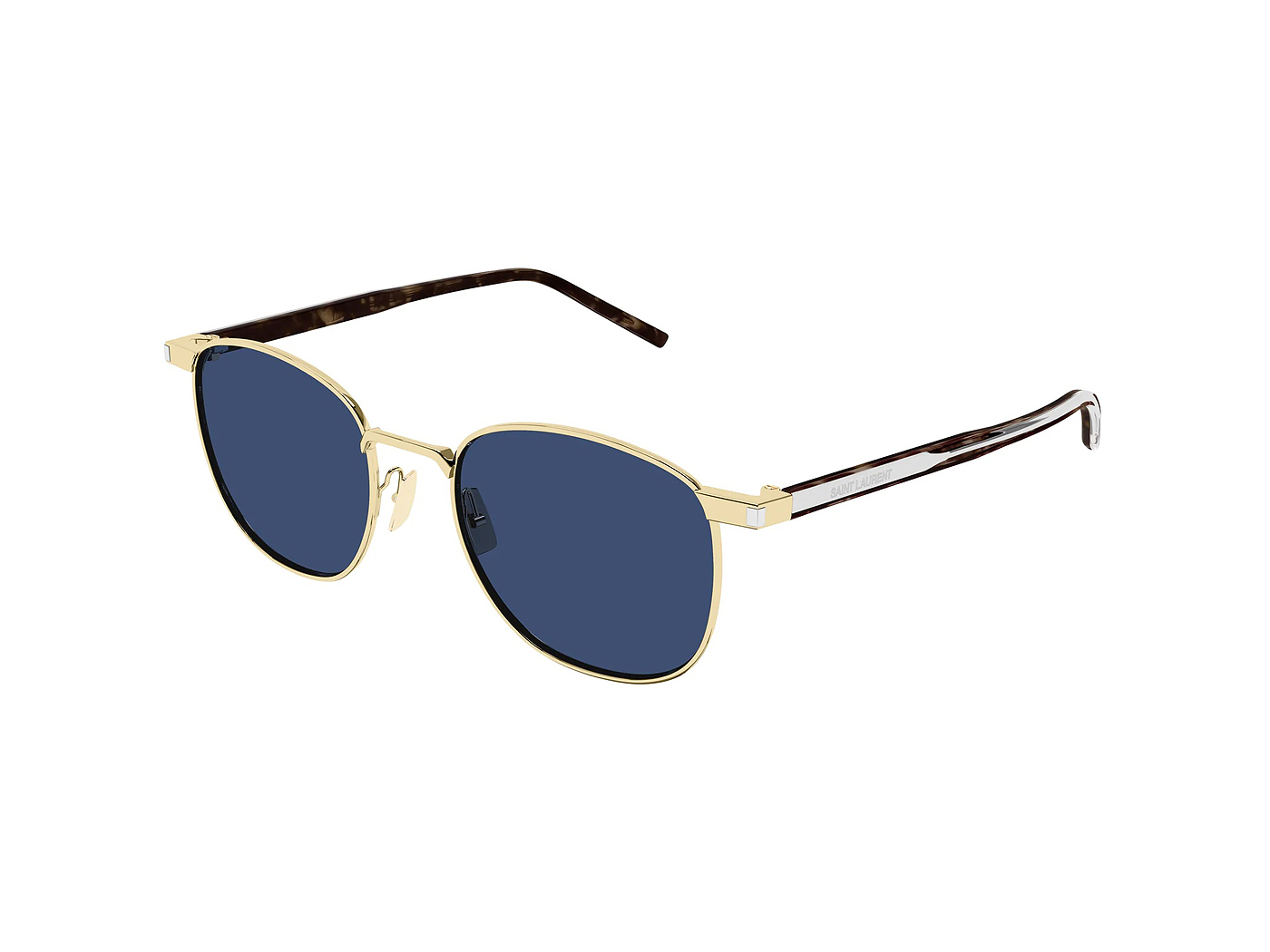 Saint Laurent SL747 005