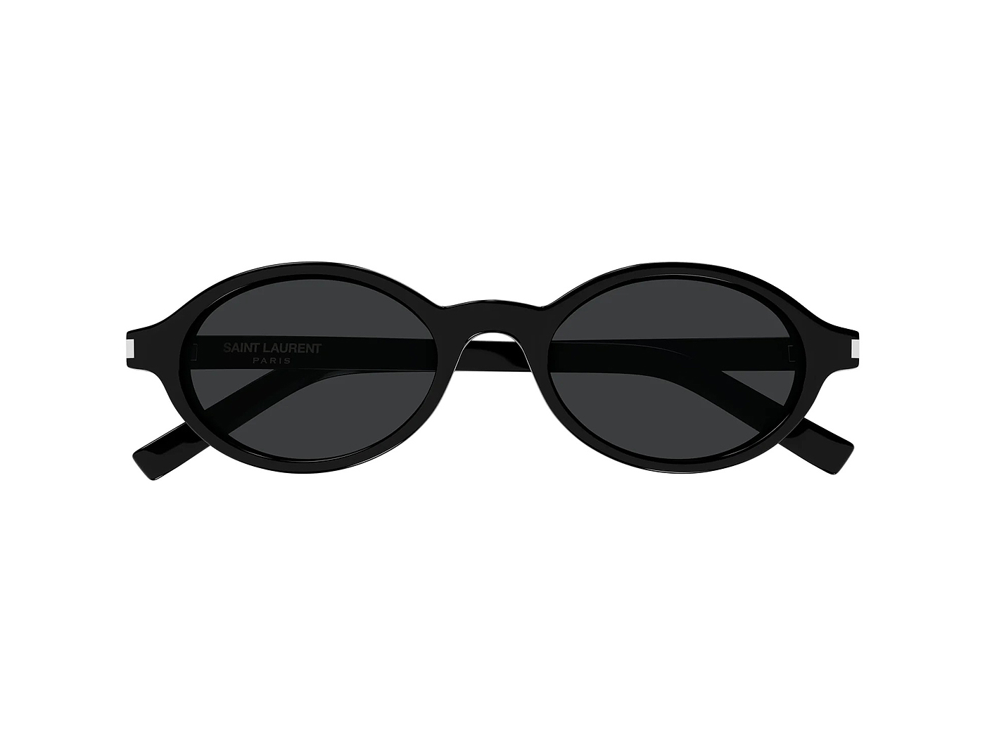 Saint Laurent SL751 Jeanne 001
