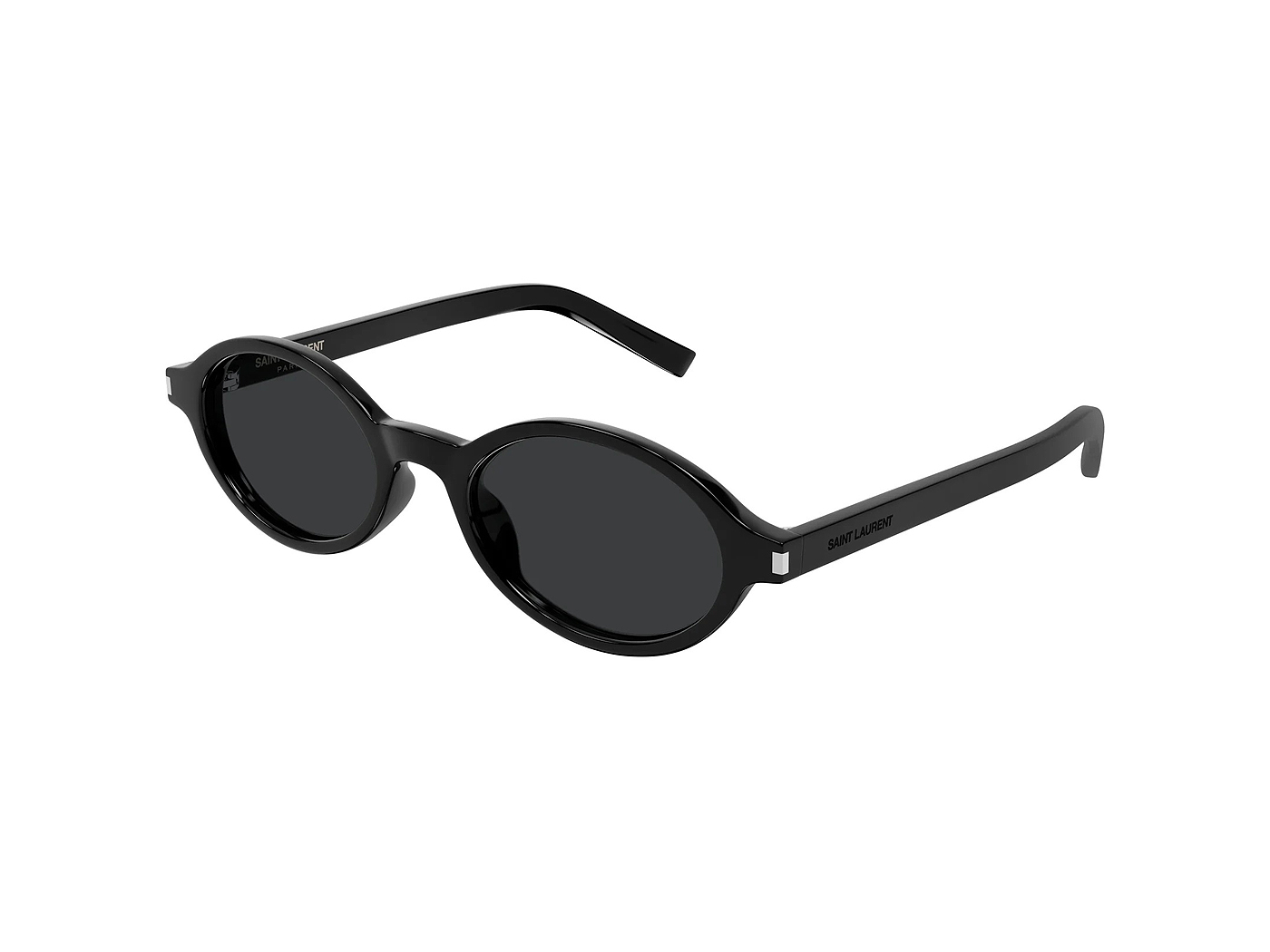 Saint Laurent SL751 Jeanne 001