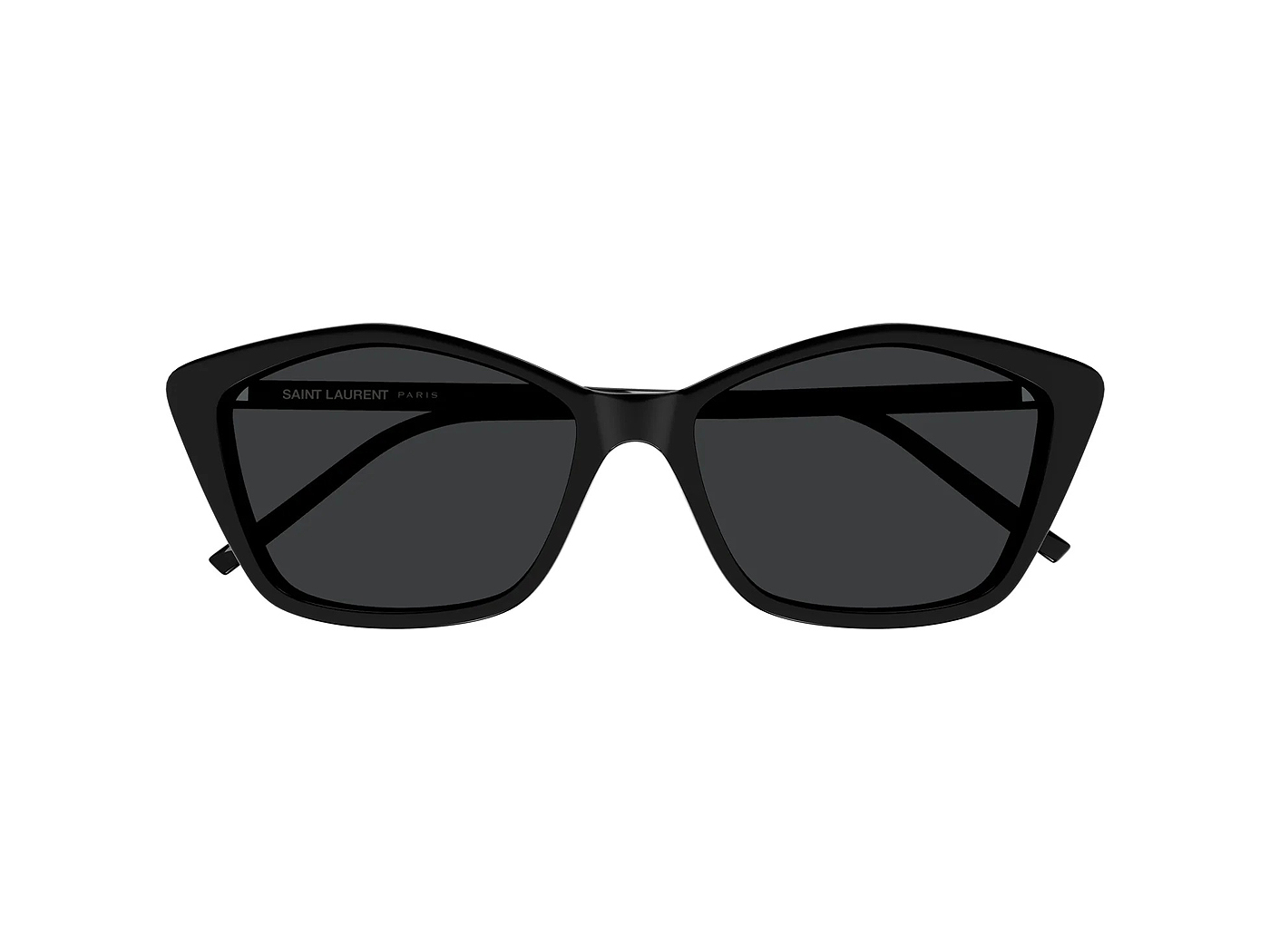 Saint Laurent SL775 001