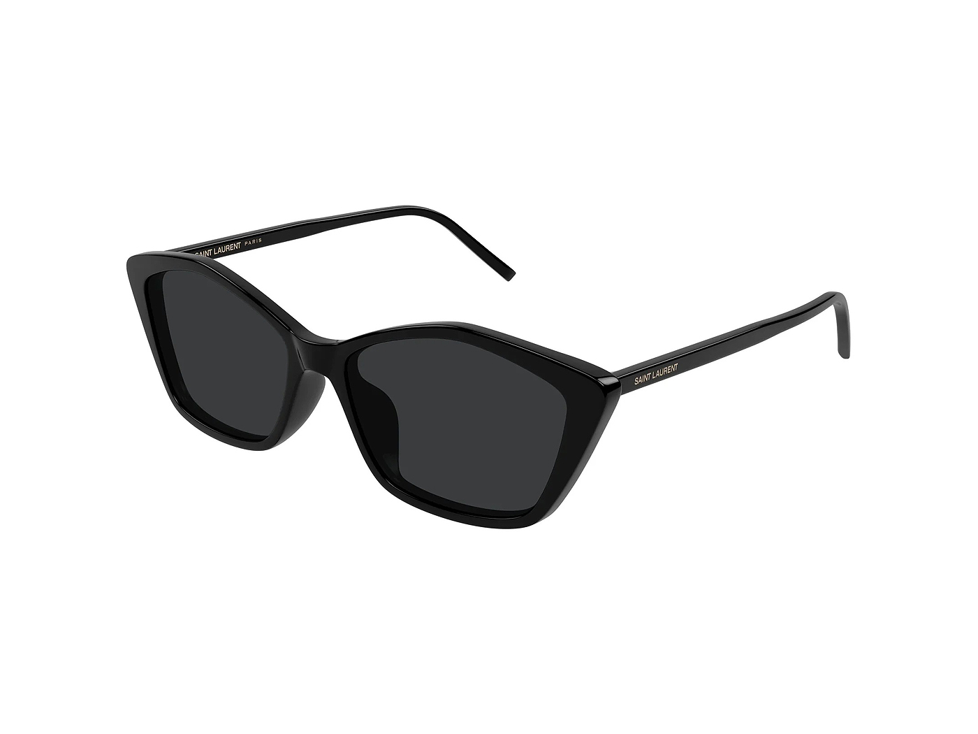 Saint Laurent SL775 001