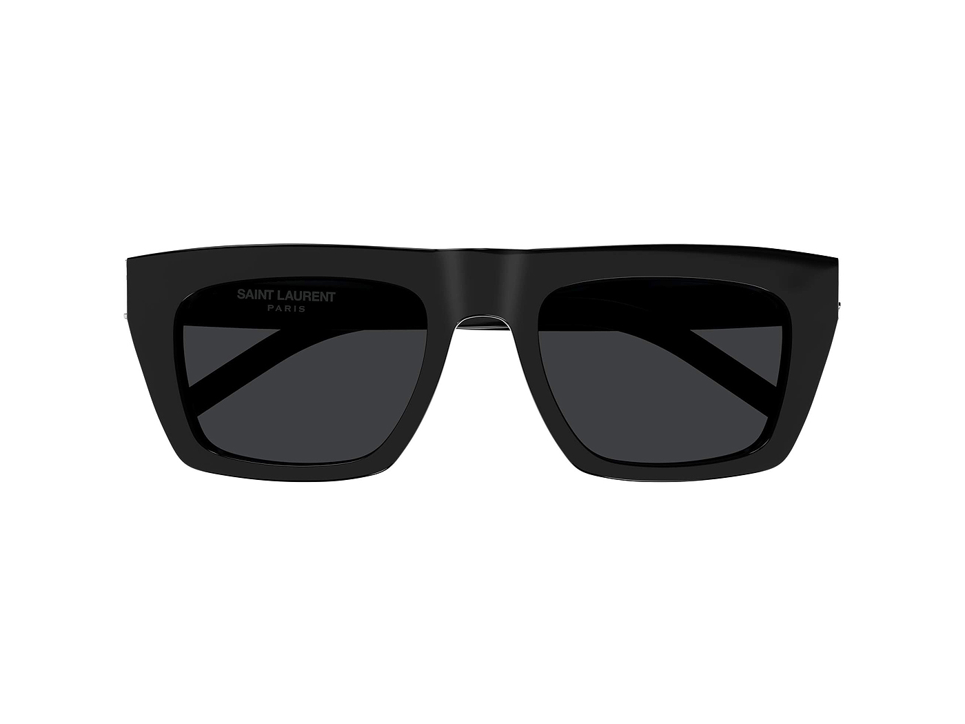 Saint Laurent SLM131 001