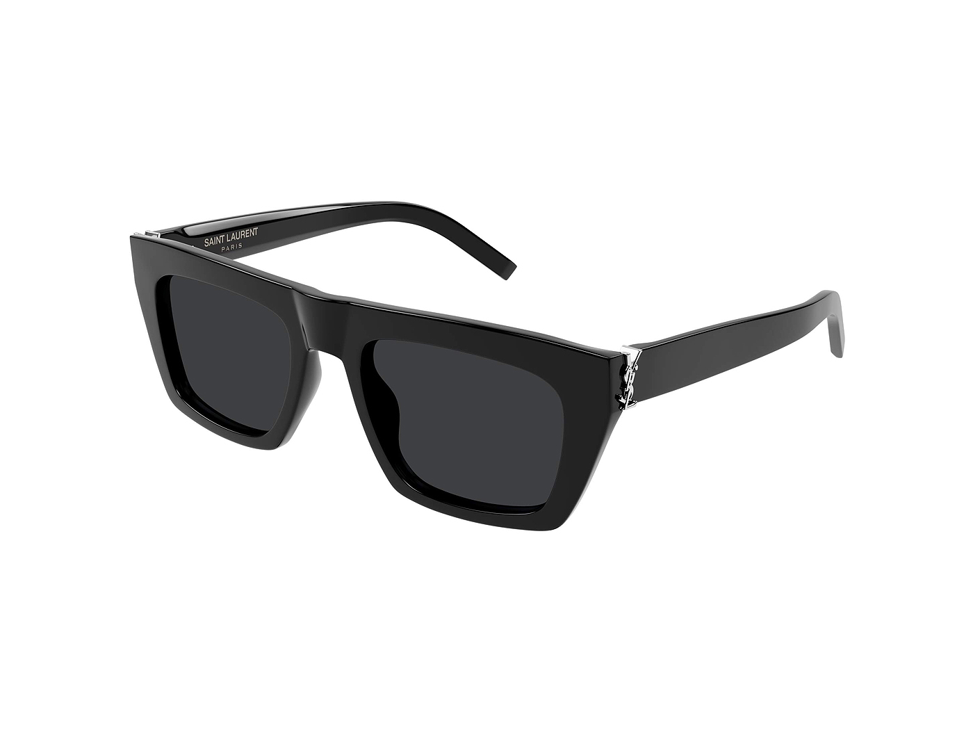Saint Laurent SLM131 001