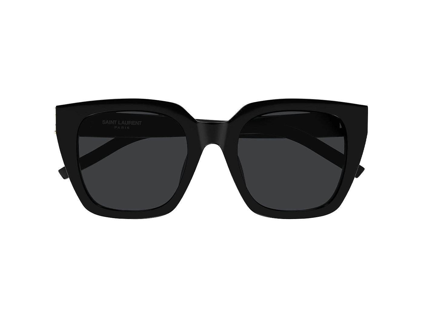 Saint Laurent SLM143 001