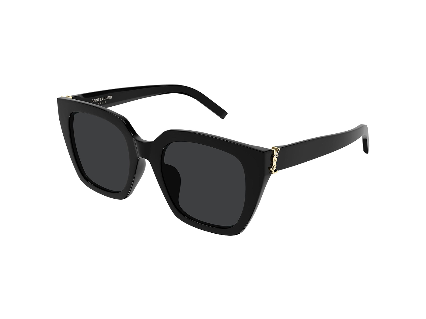 Saint Laurent SLM143 001
