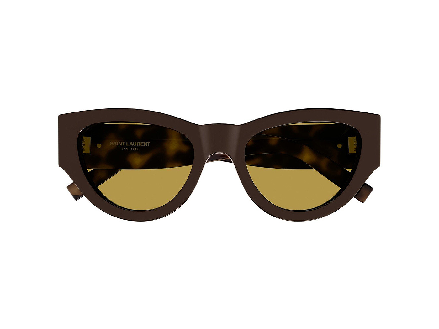 Saint Laurent SLM94 010