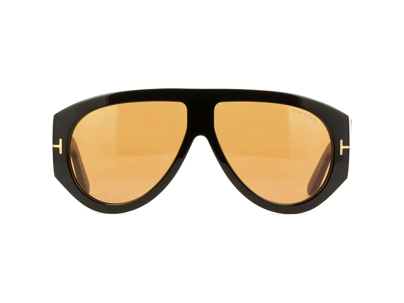 Tom Ford TF1044 Bronson 01E