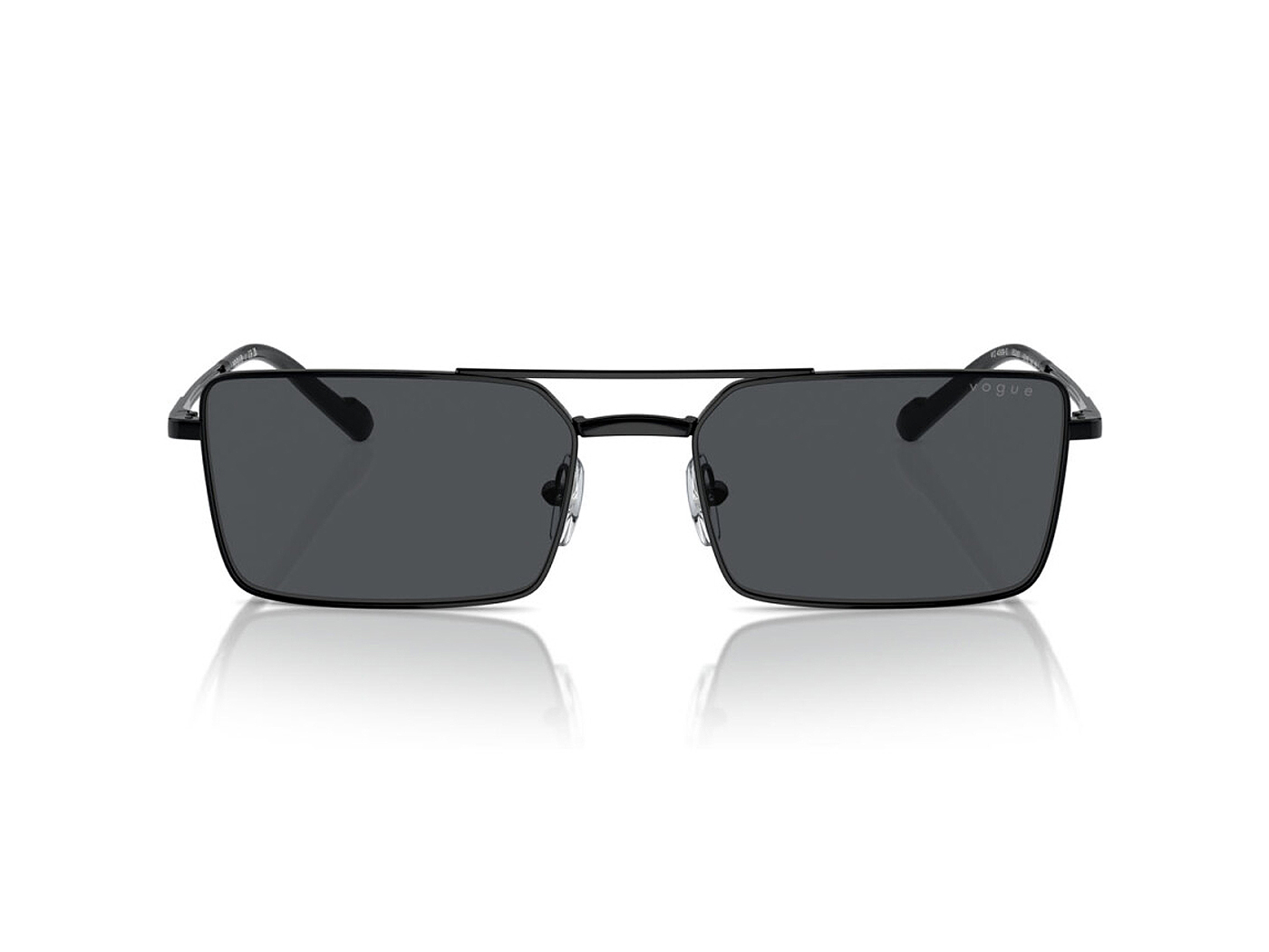 Vogue VO4309-S 352/87