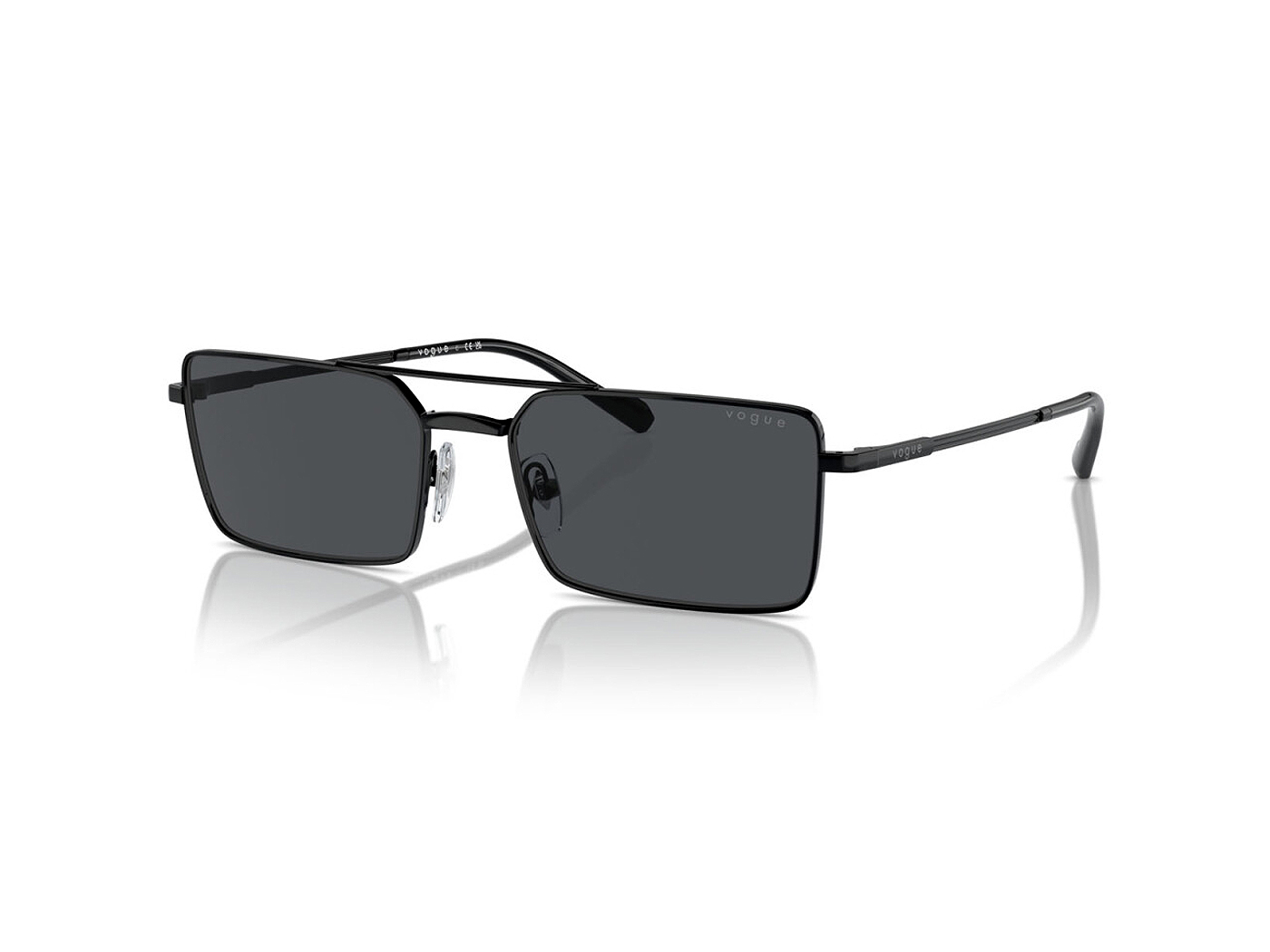 Vogue VO4309-S 352/87