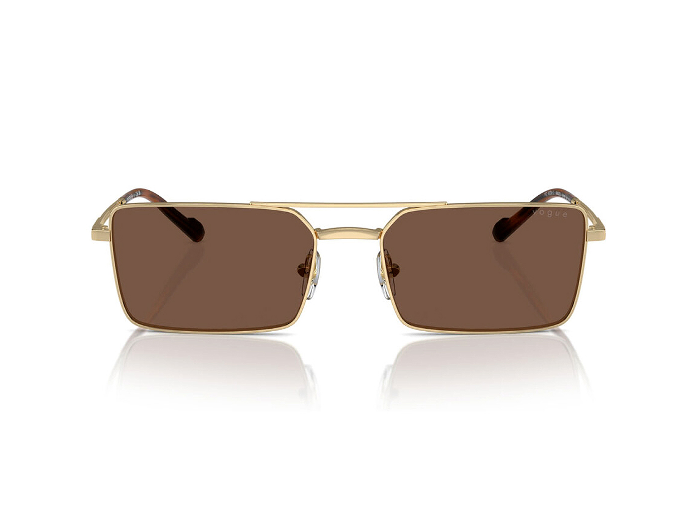 Vogue VO4309-S 848/73