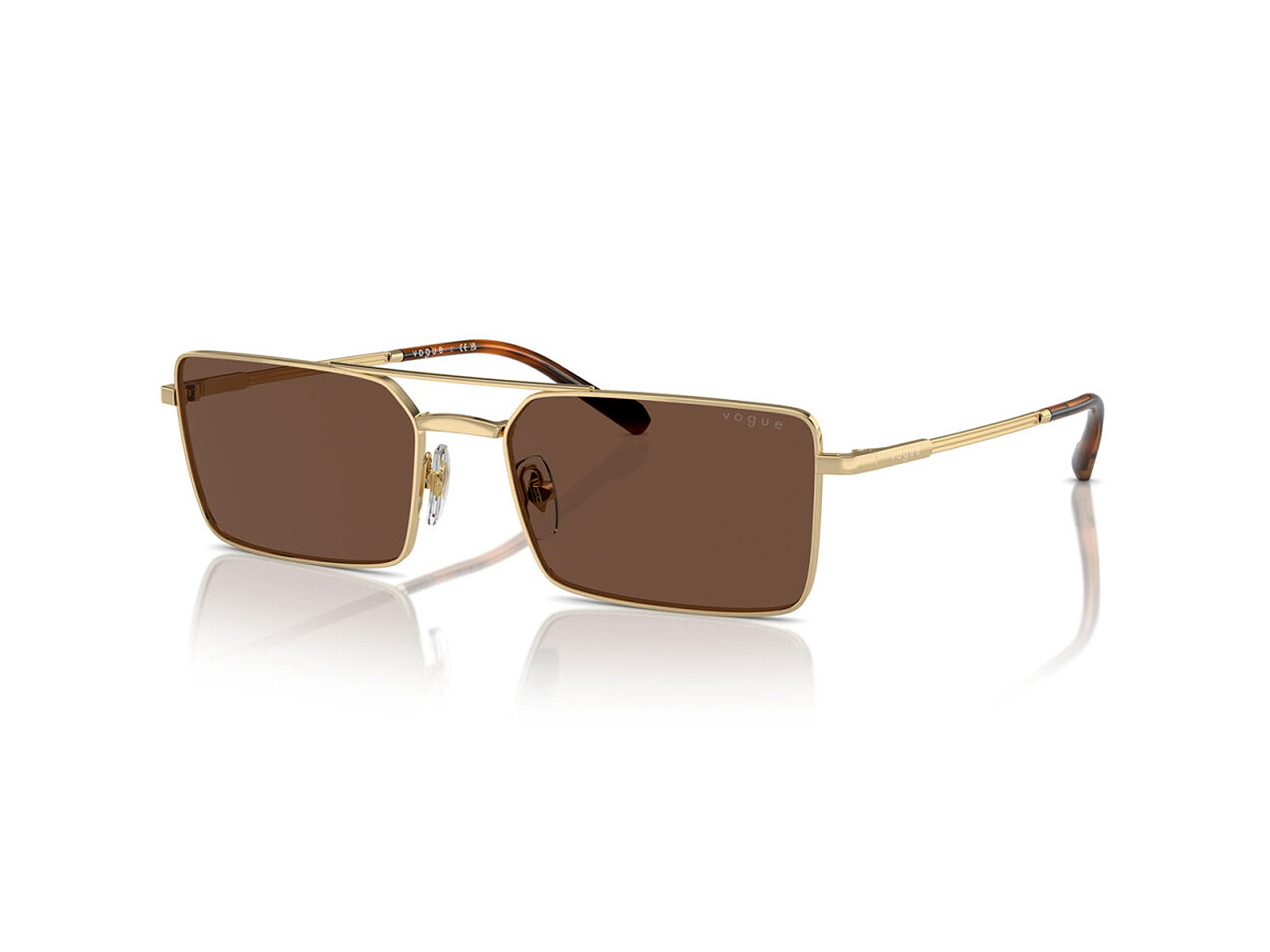 Vogue VO4309-S 848/73