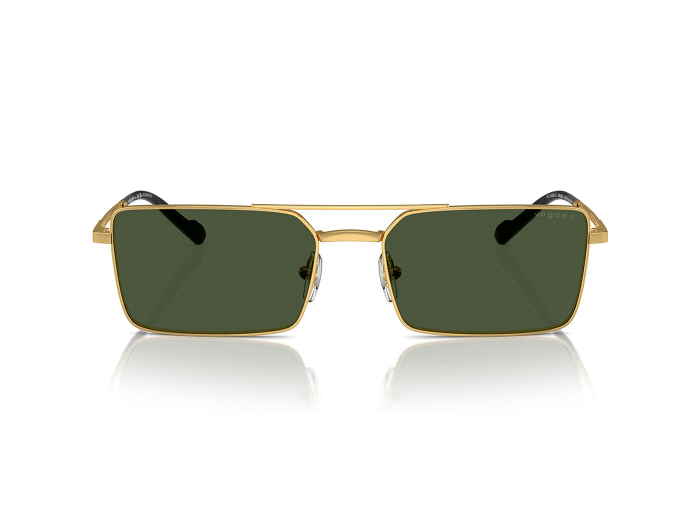 Vogue VO4309-S Polarized 280/9A