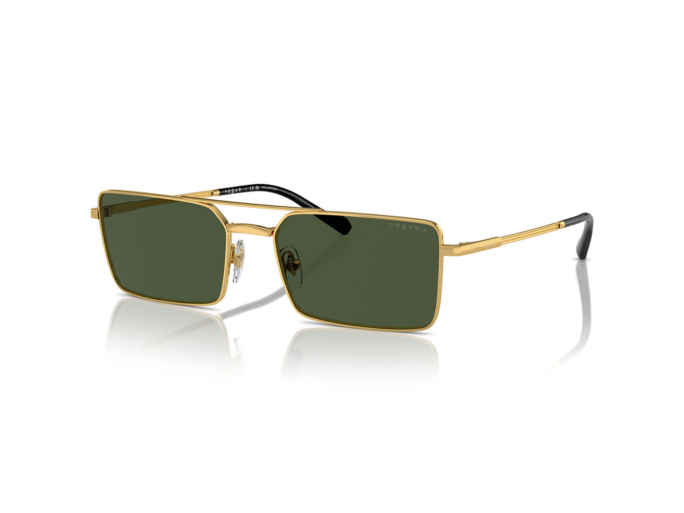 Vogue VO4309-S Polarized 280/9A