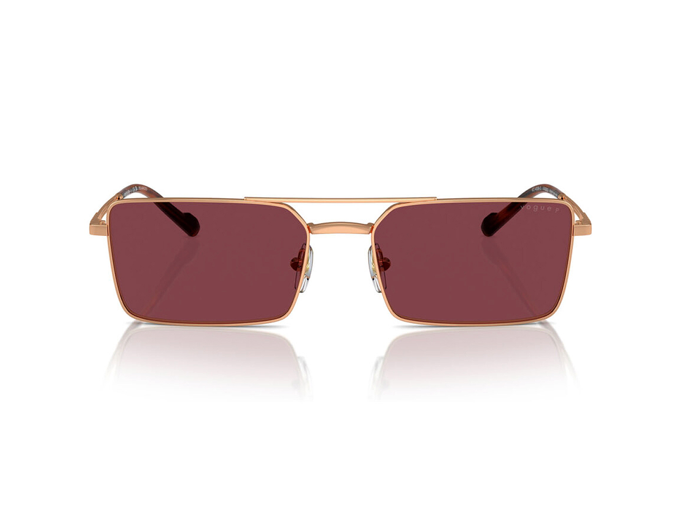 Vogue VO4309-S Polarized 51525Q