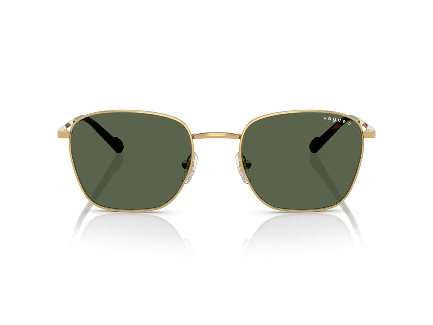 Vogue VO4322-S 280/9A