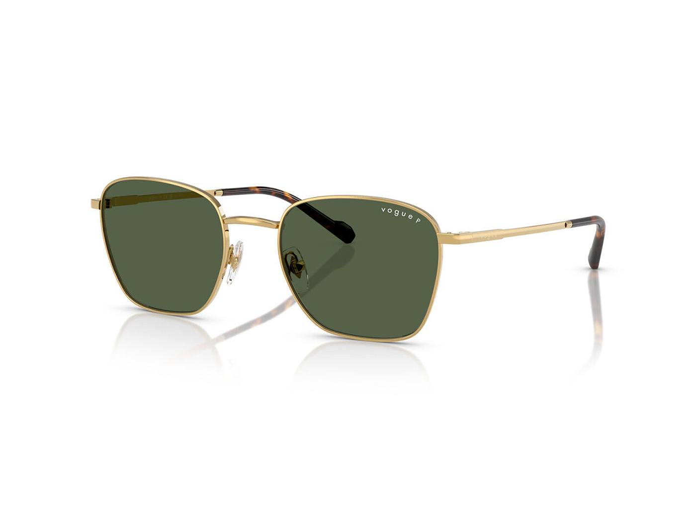 Vogue VO4322-S 280/9A