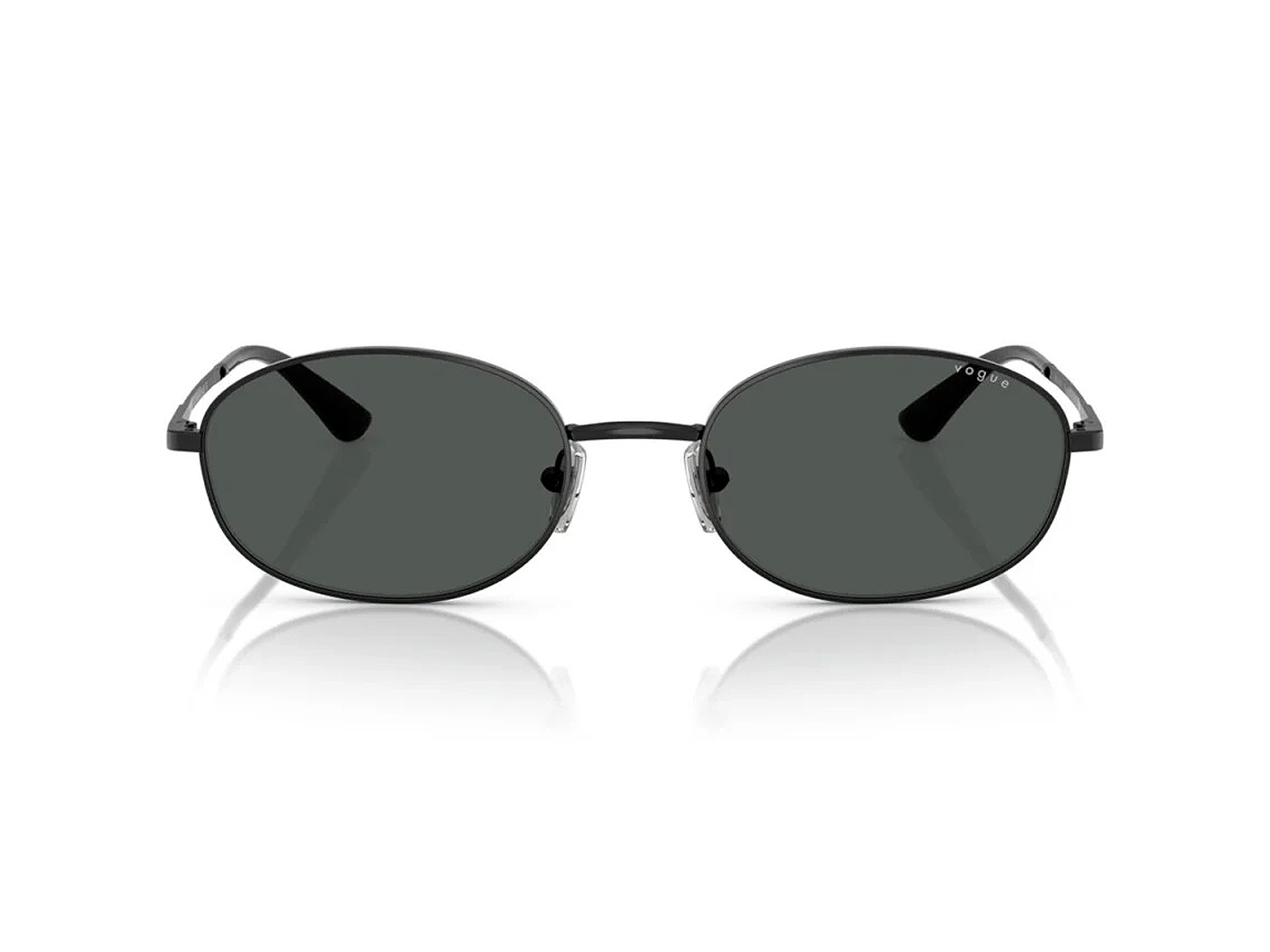 Vogue VO4323-S 352/87