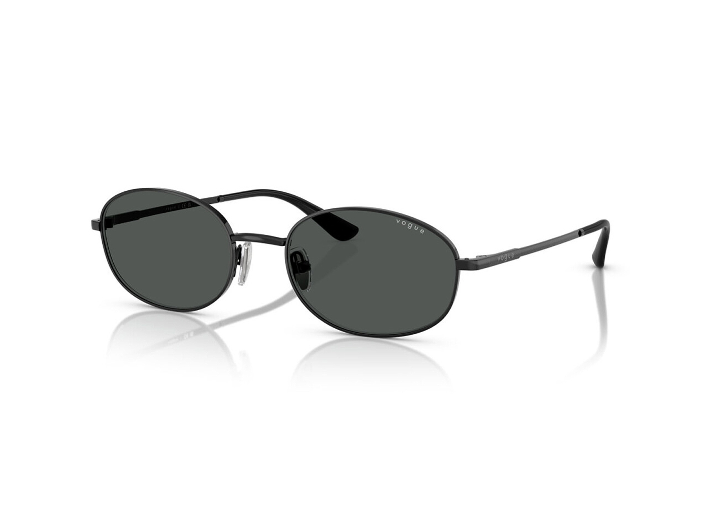 Vogue VO4323-S 352/87