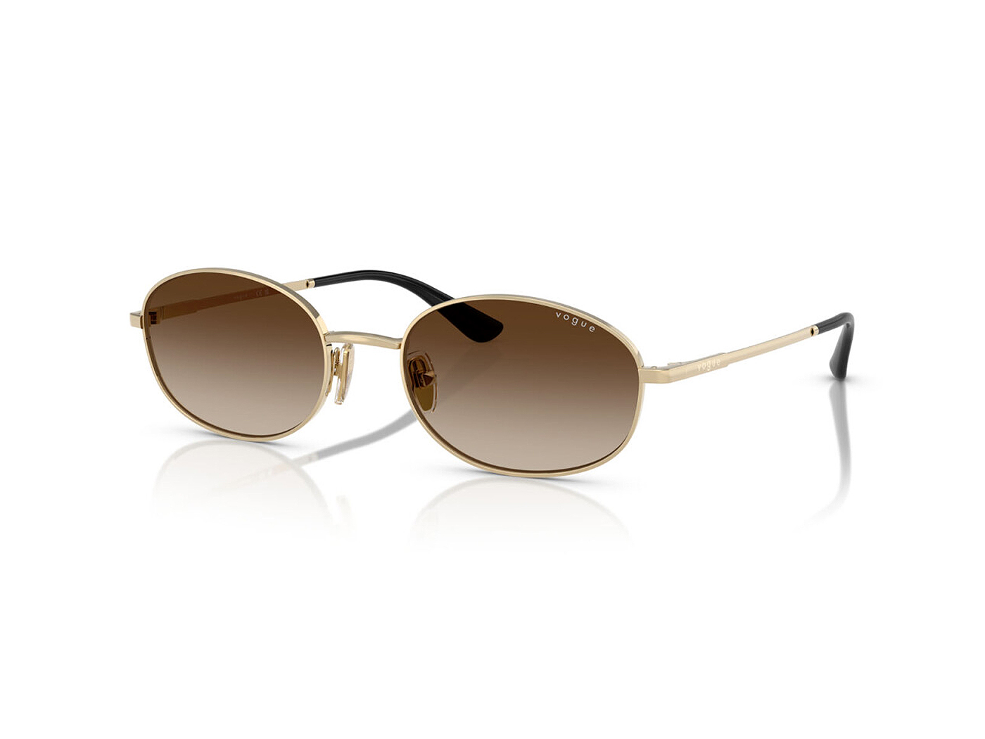 Vogue VO4323-S 848/13