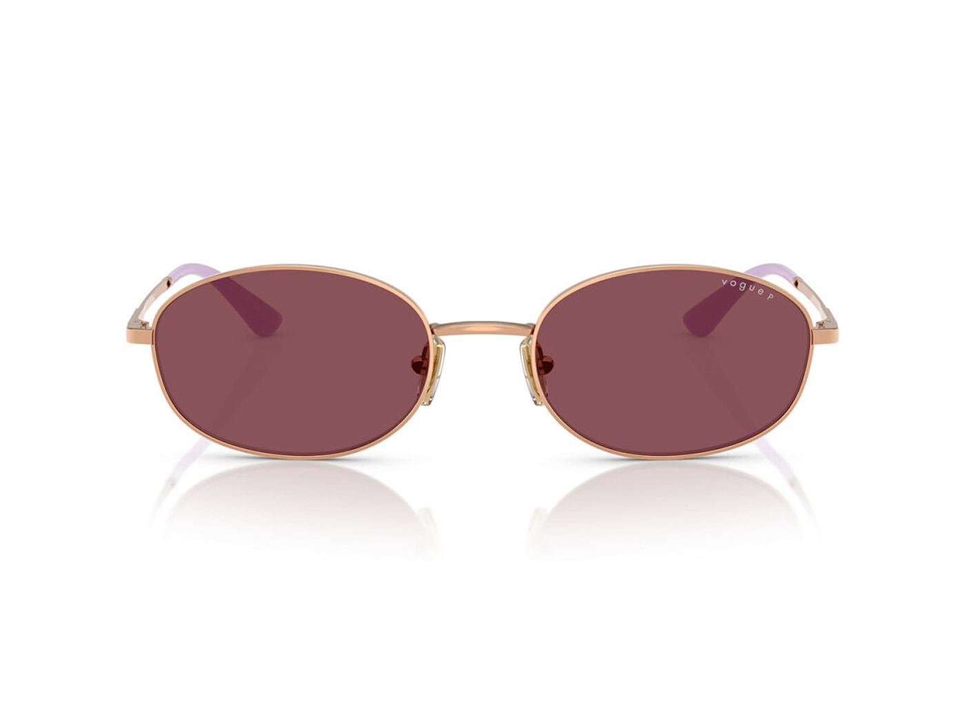 Vogue VO4323-S Polarized 51525Q