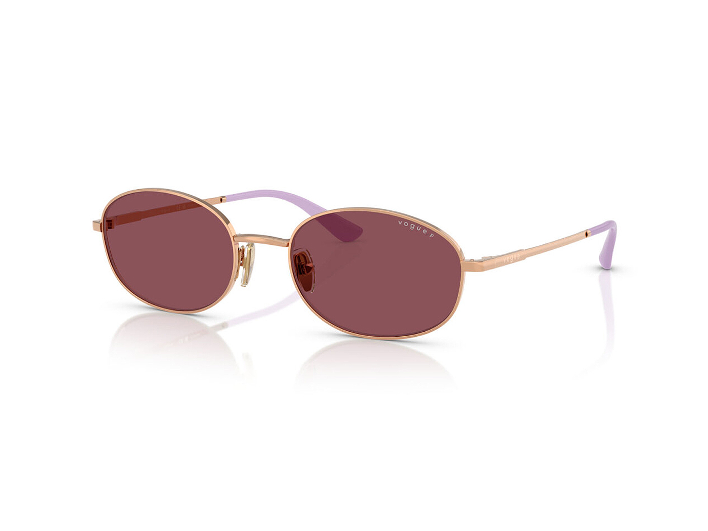 Vogue VO4323-S Polarized 51525Q