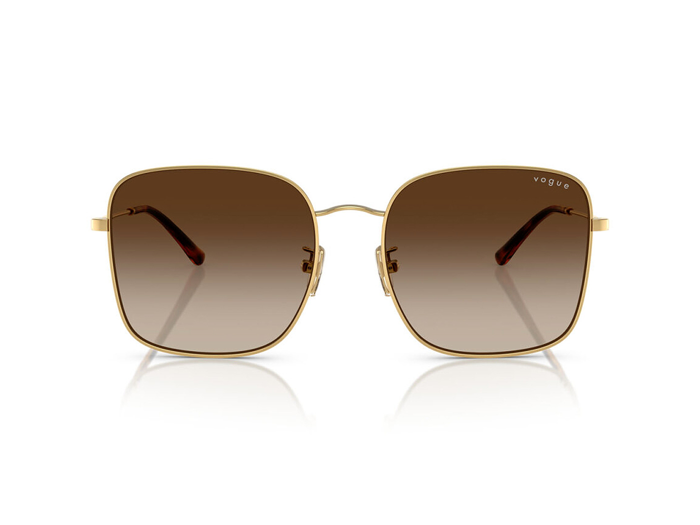 Vogue VO4327-SD 280/13