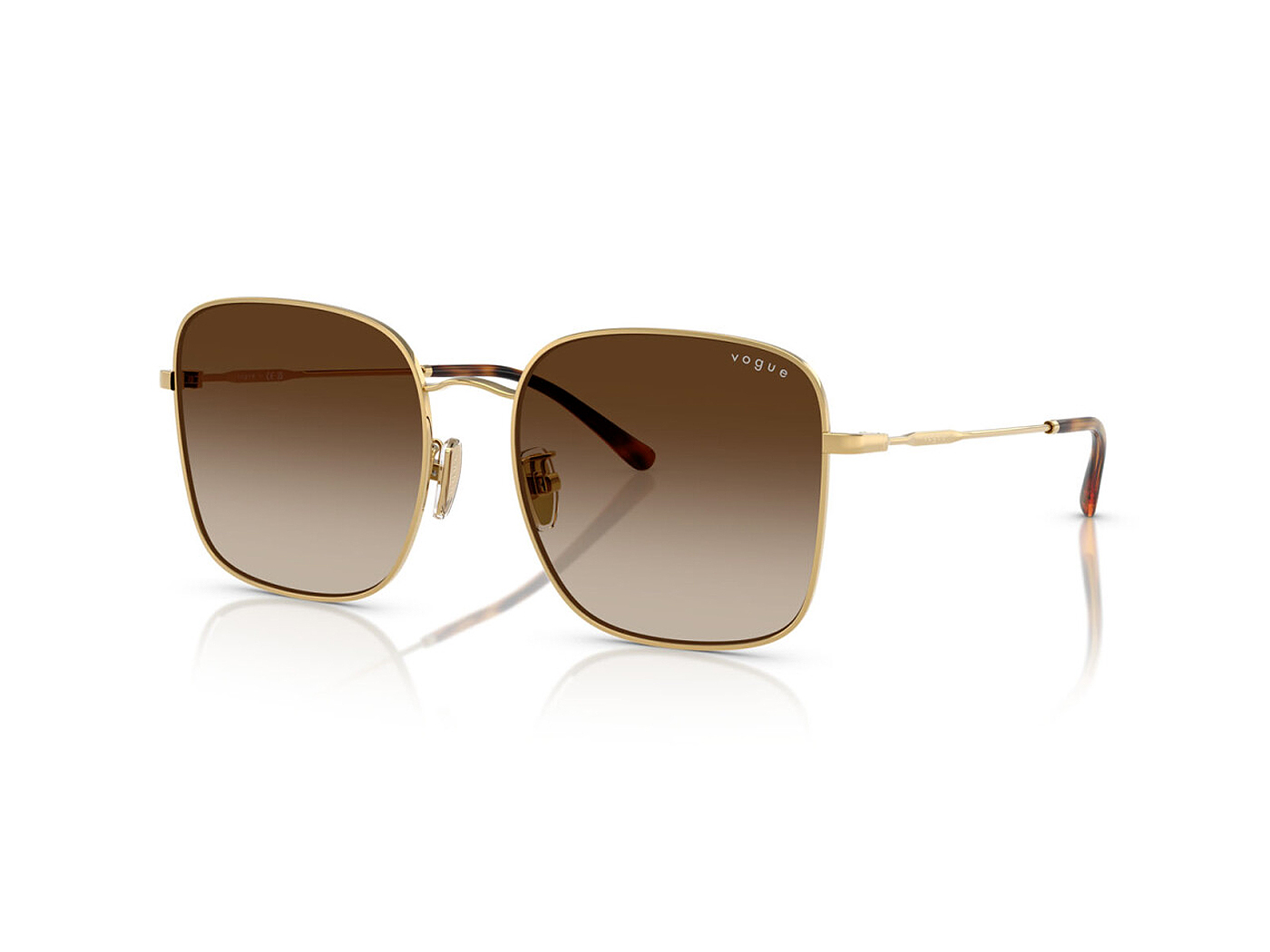 Vogue VO4327-SD 280/13