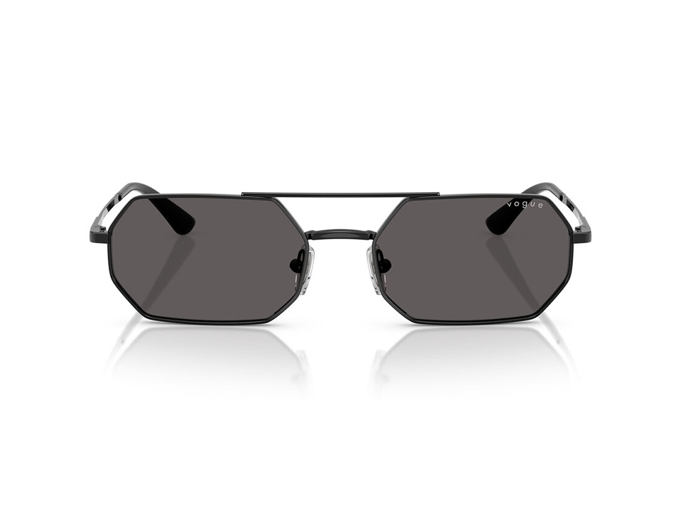 Vogue VO4329-S 352/87